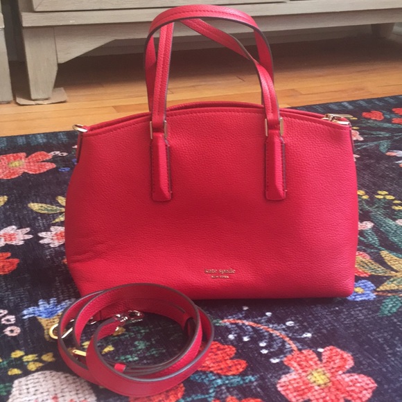 best designer briefcase